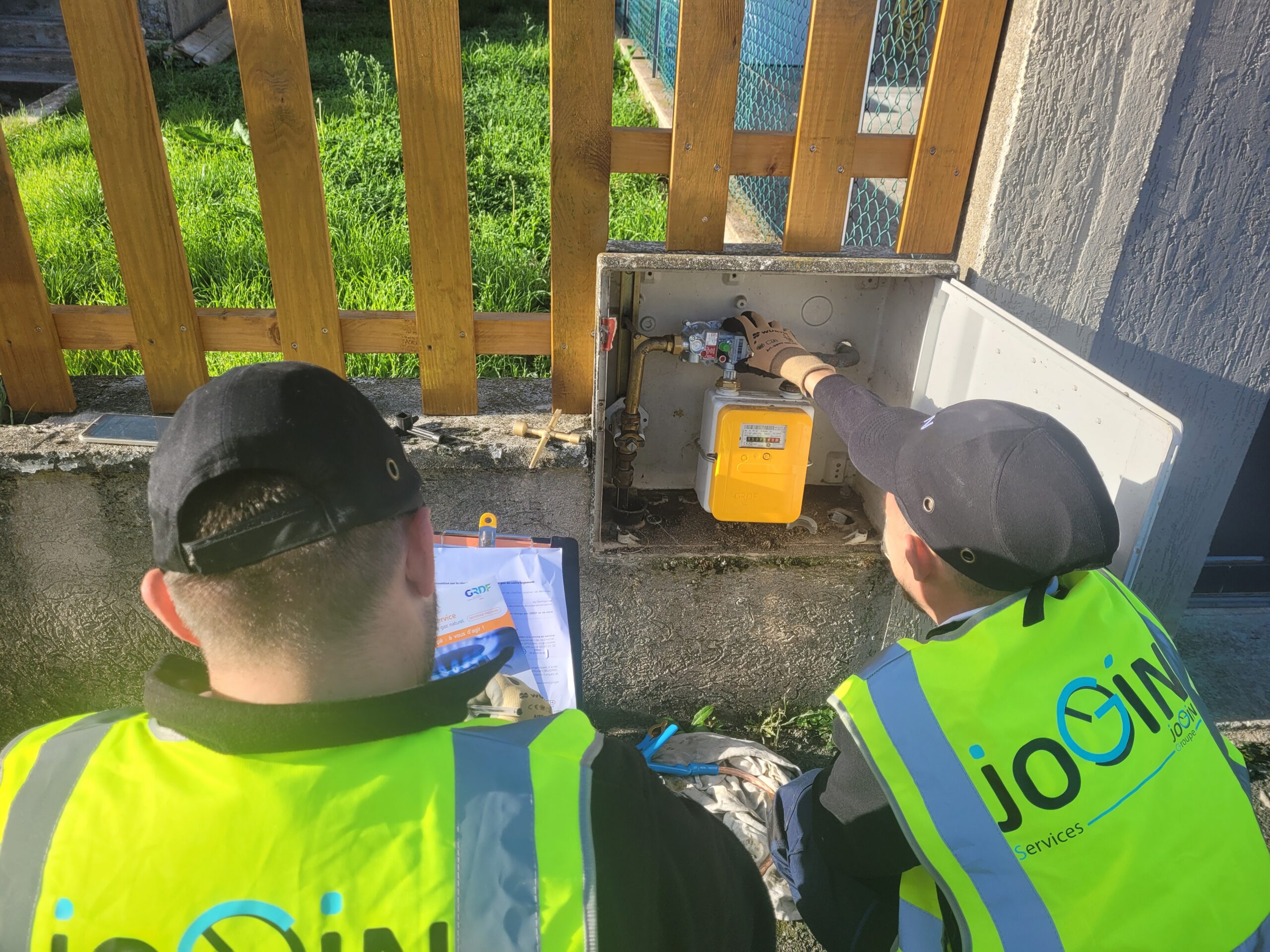 You are currently viewing Activité TDR – Traçabilité des régulateurs