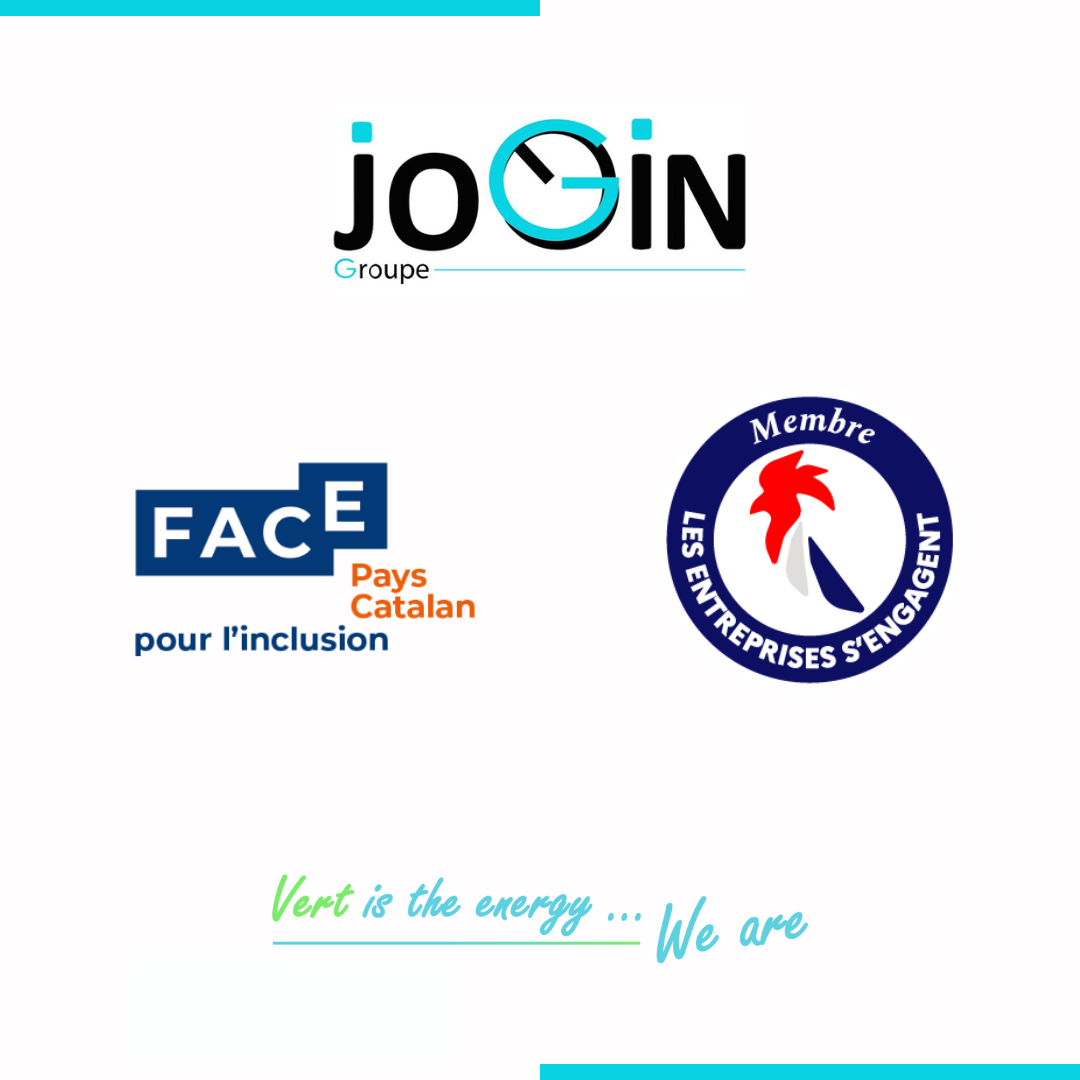 Lire la suite à propos de l’article JoGGin Groupe renforce son engagement